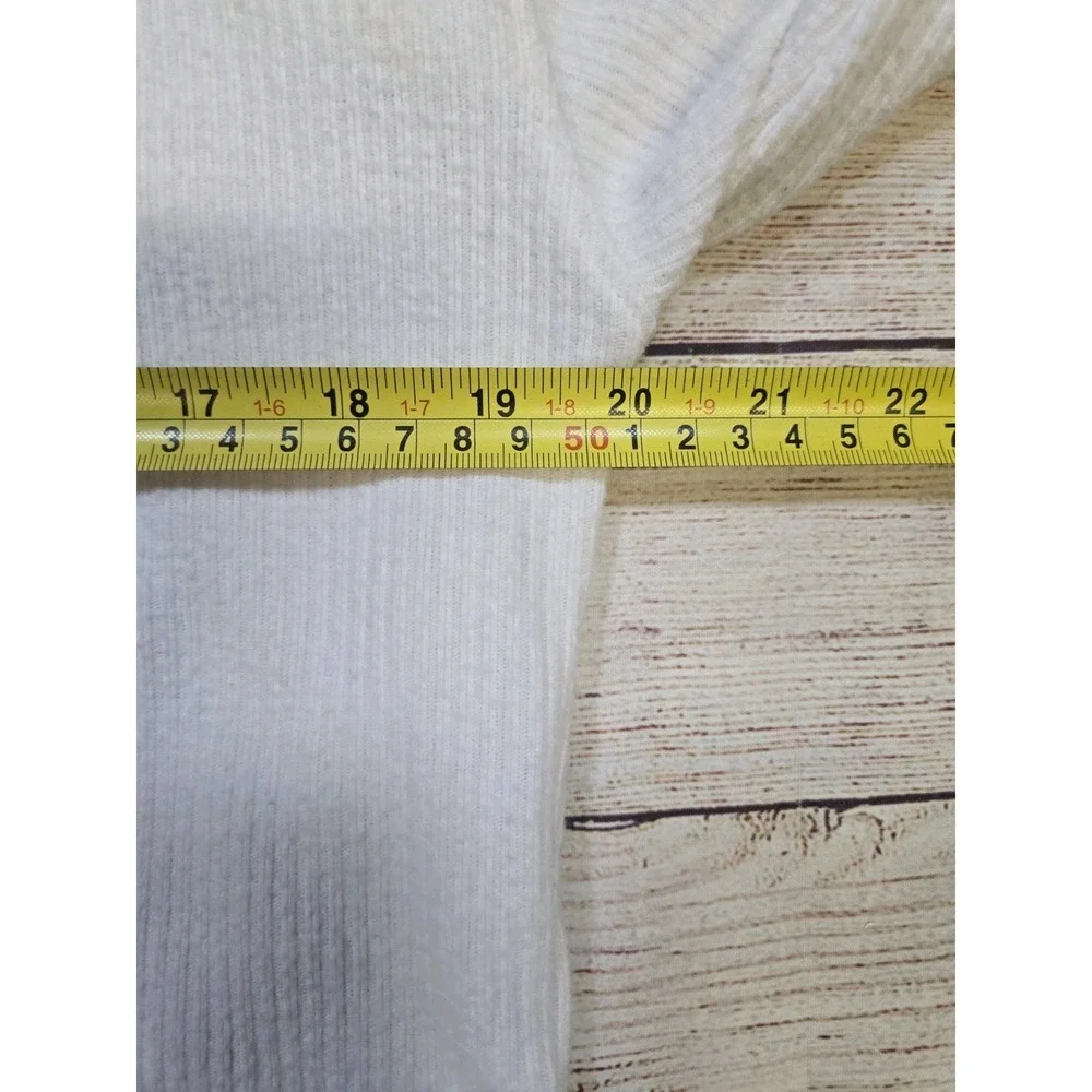 Old Navy Girl's Crop Lightweight long sleeve hooded sweater Size‎ Large 10-12